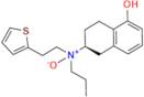 Rotigotine EP Impurity E