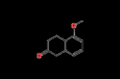 5-Methoxy-2-tetralone
