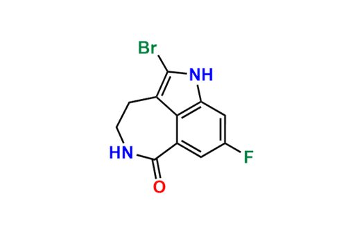 Rucaparib Impurity 2