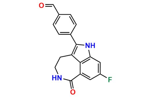 Rucaparib Impurity 3