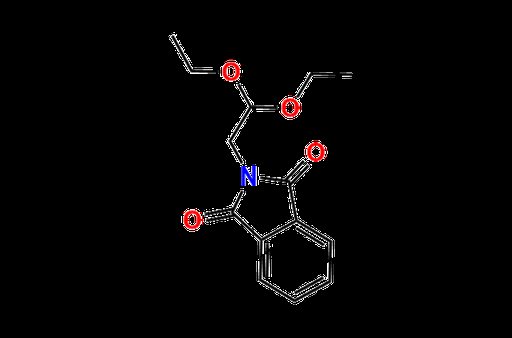 Rucaparib Impurity 16
