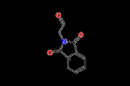 Rucaparib Impurity 17