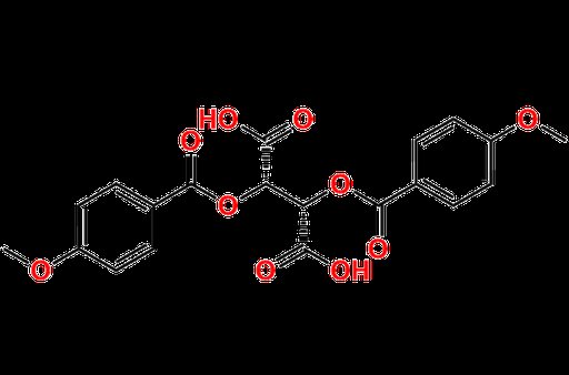 Ruxolitinib Impurity 12