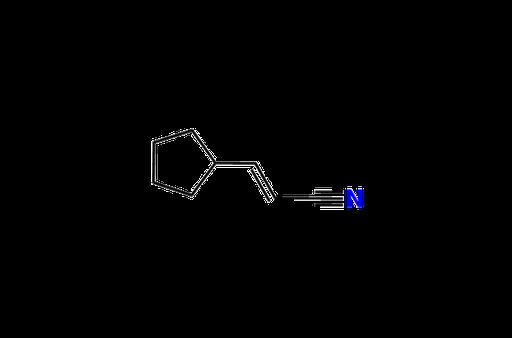 Ruxolitinib Impurity 37