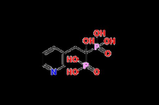 Risedronic Acid