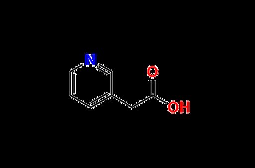 Risedronate EP Impurity D