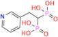 Risedronate EP Impurity E