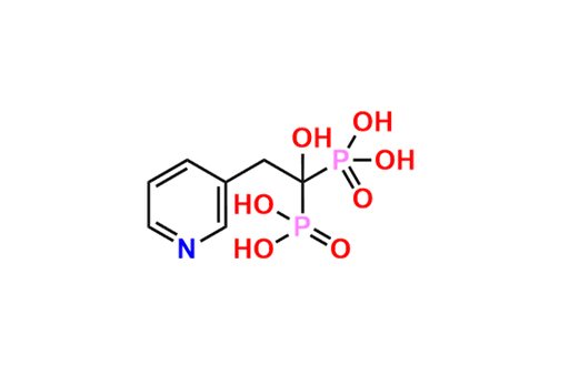 Risedronate EP Impurity C