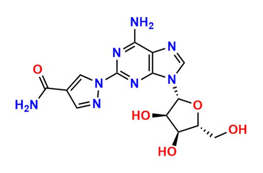Regadenoson Impurity 6