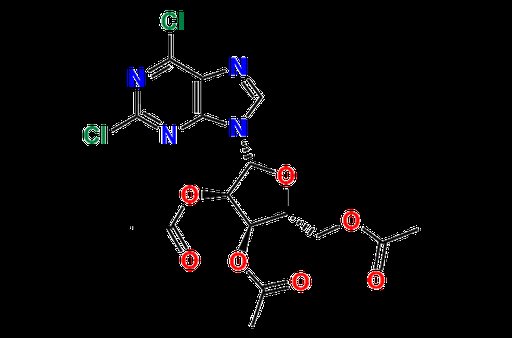 Regadenoson Impurity 8