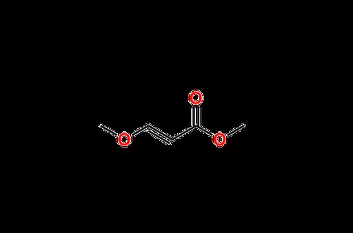 Regadenoson Impurity 34