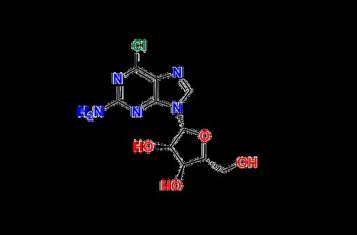 Regadenoson Impurity 30