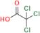 Regadenoson Impurity 16