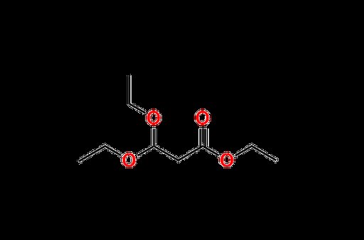 Regadenoson Impurity 15
