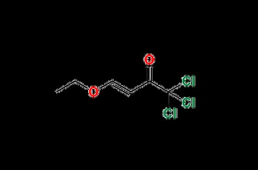Regadenoson Impurity 14