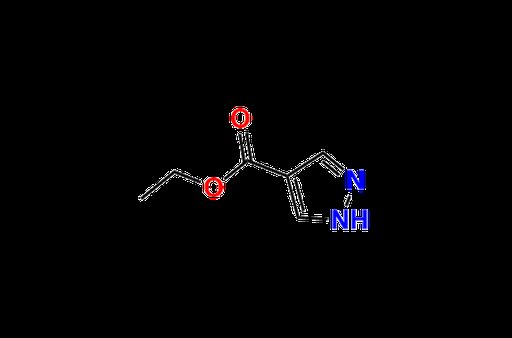 4-Pyrazolecarboxylic Acid Ethyl Ester