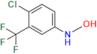 Regorafenib Impurity 25
