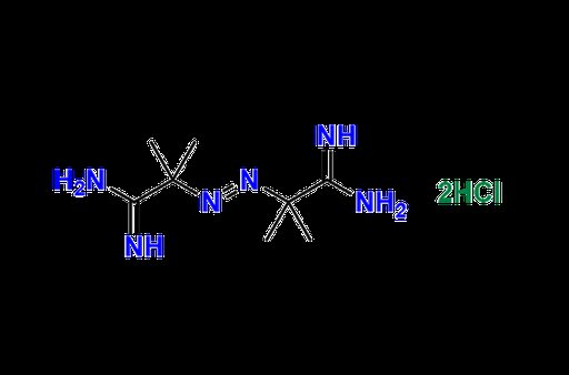 Raltegravir Impurity 17