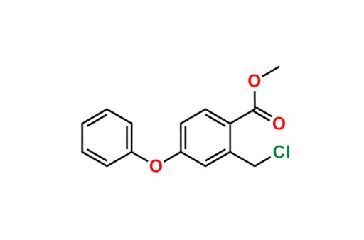 Roxadustat Impurity 5