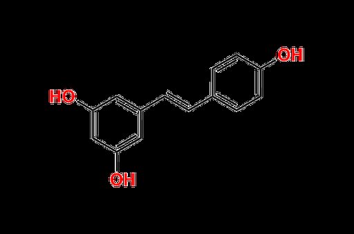 Resveratrol