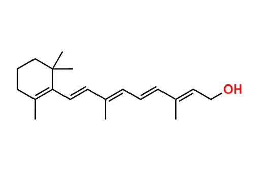 Retinol