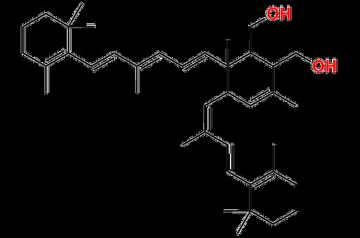 Retinol EP Impurity A