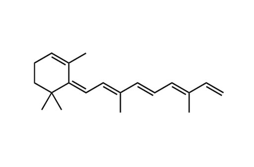 Retinol EP Impurity B