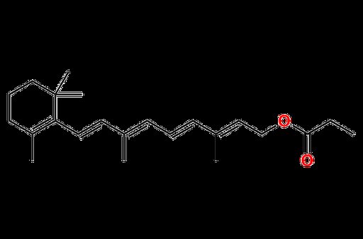 Retinyl Propionate