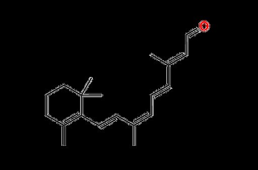 9-cis Retinal