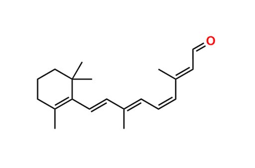11-cis Retinal