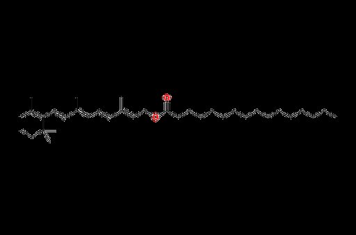 Retinyl Palmitate
