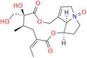 Retrorsine N-oxide