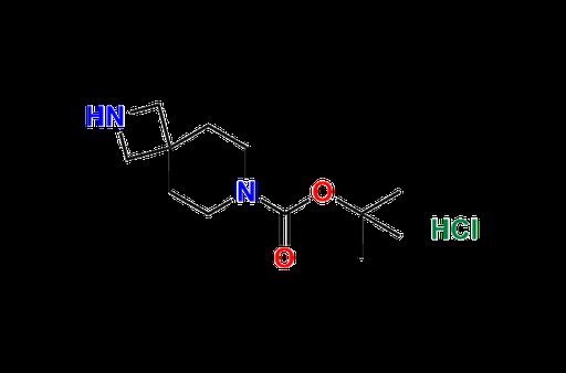 Revumenib Impurity 9