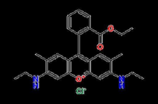 Rhodamine 6G