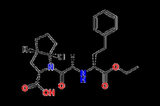 Ramipril