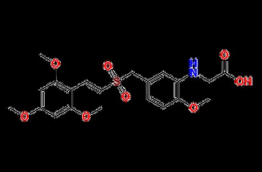 Rigosertib