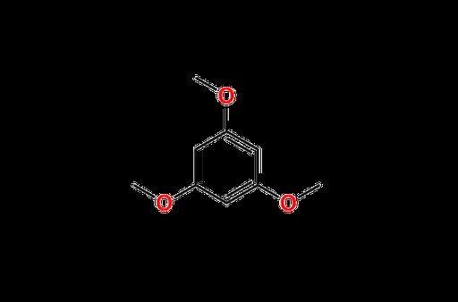 Rigosertib Impurity 4
