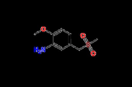 Rigosertib Impurity 5
