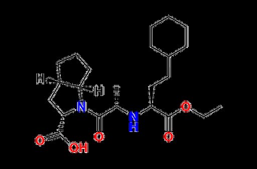 Ramipril EP Impurity C