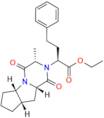 Ramipril EP Impurity D