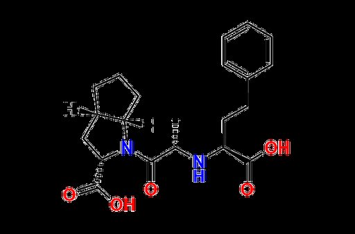 Ramipril EP Impurity E