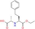 Ramipril EP Impurity F