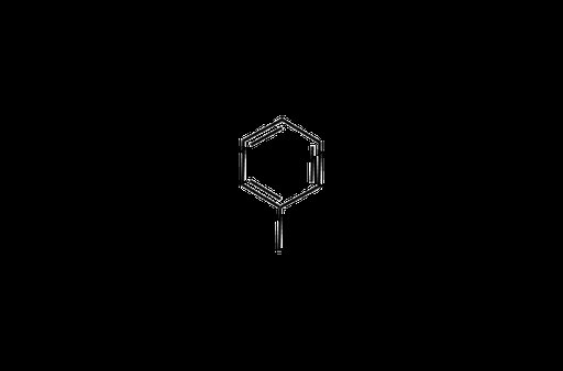 Ramipril EP Impurity G