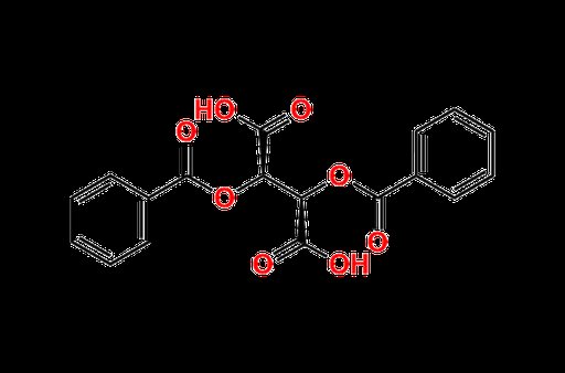 Ramipril EP Impurity M