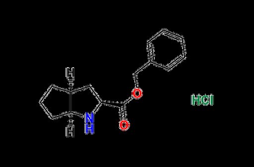 Ramipril Intermediate 1