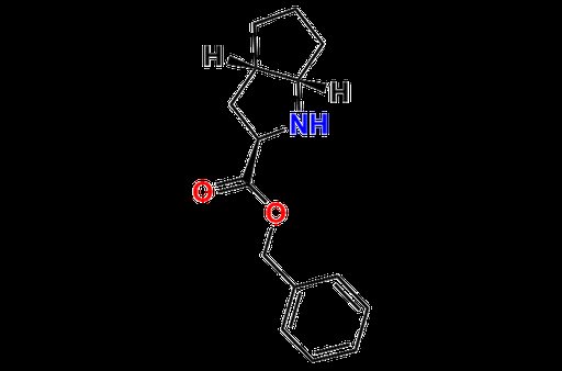 Ramipril Impurity 1