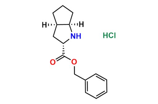 Ramipril Impurity 2
