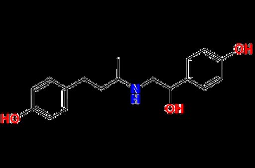 Ractopamine