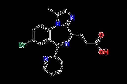Remimazolam Impurity 5