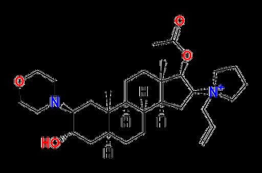 Rocuronium